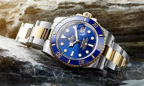 Greatest rolexes ever made|top 5 Rolex watches.